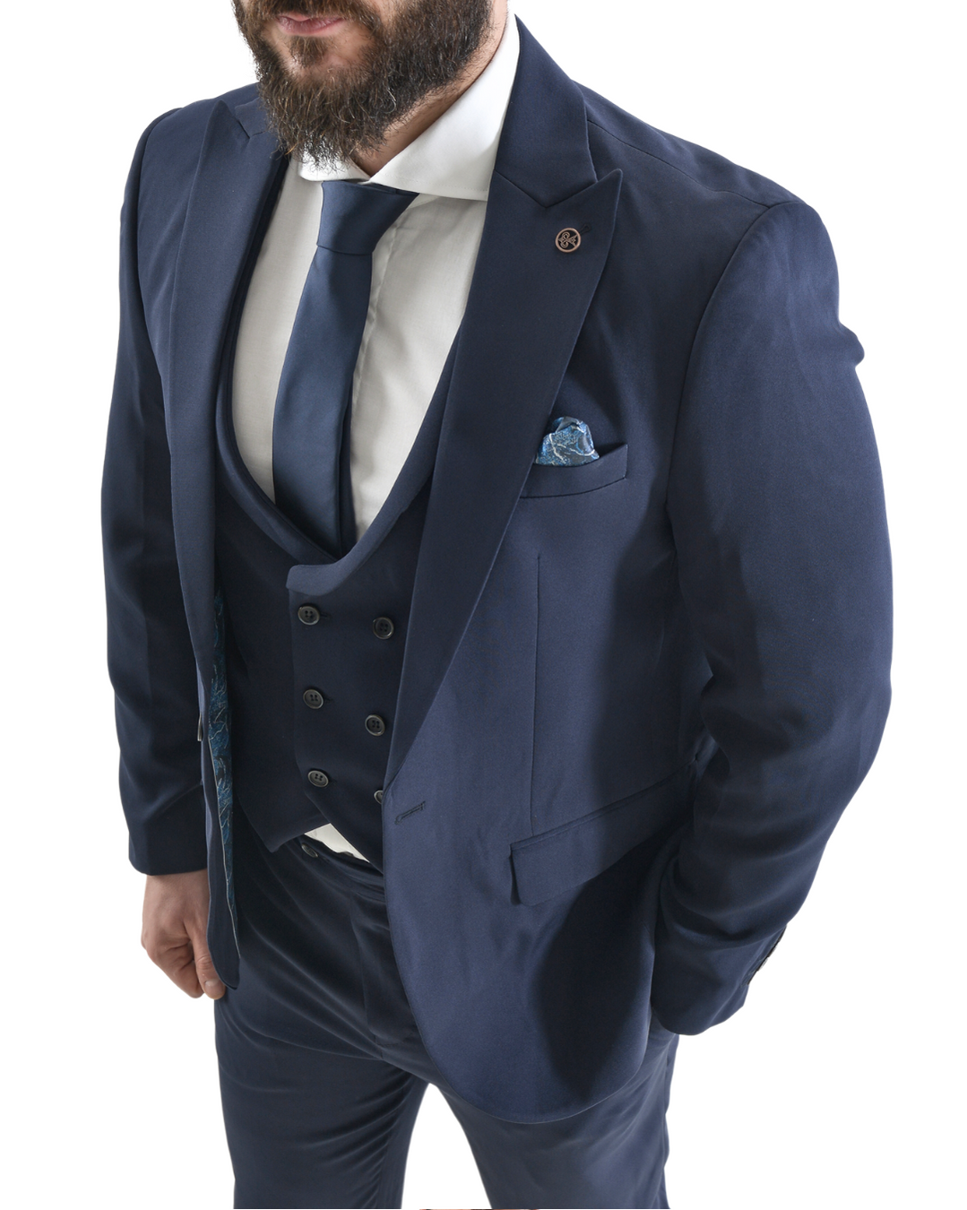 GILET DA LAVORO MULTITASCHE | GILET PERSONALIZZATI GILET DA LAVORO MULTITASCHE | GILET PERSONALIZZATI