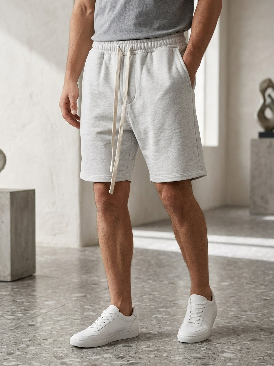 Bermuda art. Duca818102 grigio NY